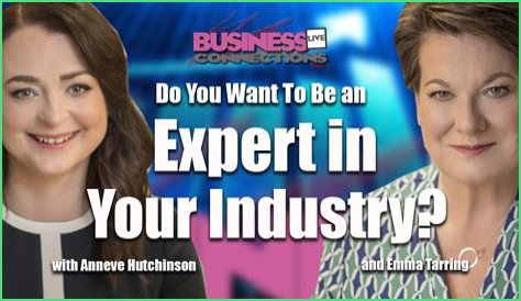 Get To Know Peter Dalamangas: An Expert In Your Industry