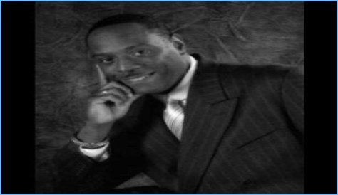 The Ultimate Calvin Pressley Guide: Uncover His Inspiring Story And Career